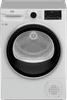 Beko Sušilica B5T69233