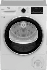Beko Sušilica B5T69233
