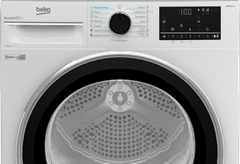 Beko Sušilica B5T69233