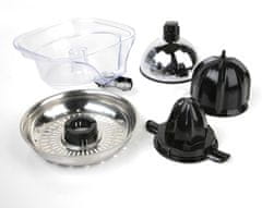 Black+Decker CJEDILJKA ZA CITRUSE 100W BXCJ100E