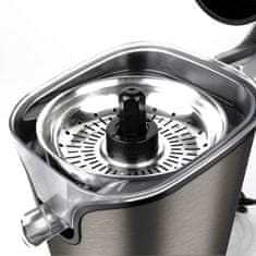 Black+Decker CJEDILJKA ZA CITRUSE 100W BXCJ100E