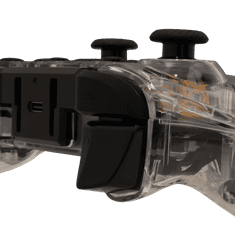 White Shark Gamepad GPW-8040 Praetorian bežični