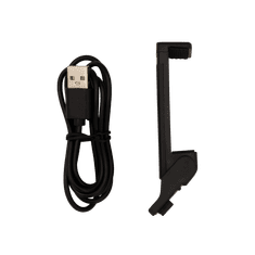 White Shark Gamepad GPW-8040 Praetorian bežični