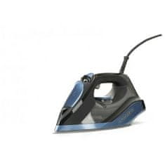 Black+Decker PARNA GLAČALA 2800W BXIR2801E