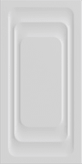 Beko Sušilica BMTD37146W