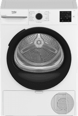 Beko Sušilica BMTD37146W