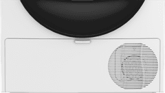 Beko Sušilica BMTD37146W