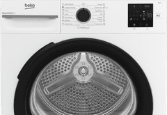 Beko Sušilica BMTD37146W