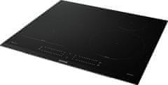 Gorenje Ploča GI6432BCWF