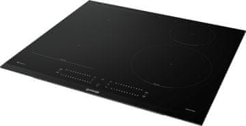 Gorenje Ploča GI6432BCWF