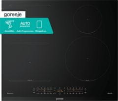 Gorenje Ploča GI6432BCWF