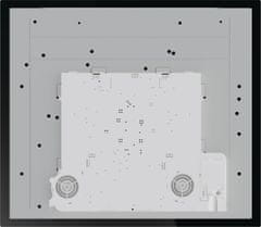 Gorenje Ploča GI6432BCWF