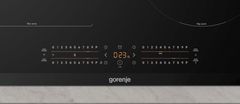 Gorenje Ploča GI6432BCWF