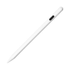 MG Universal Stylus olavka za tablet, bijela
