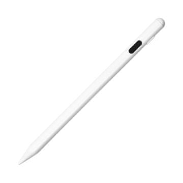 MG Universal Stylus olavka za tablet, bijela