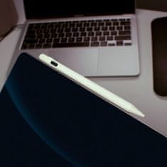 MG Universal Stylus olavka za tablet, bijela