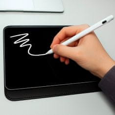 MG Universal Stylus olavka za tablet, bijela