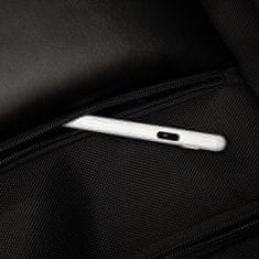MG Universal Stylus olavka za tablet, bijela