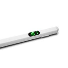 MG Universal Stylus olavka za tablet, bijela