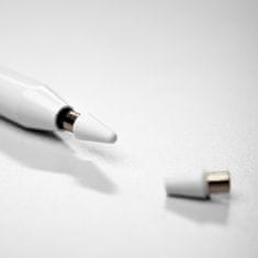 MG Universal Stylus olavka za tablet, bijela