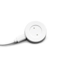MG Inductive magnetski punjač za Huawei Smart Watch, bijela