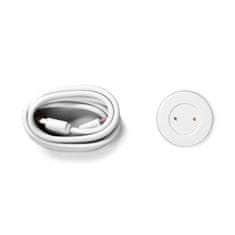 MG Inductive magnetski punjač za Huawei Smart Watch, bijela