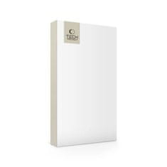 Tech-protect Wallet preklopna maska za Xiaomi Poco M7, crno