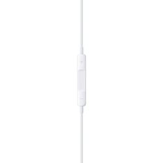 Tech-protect Ultraboost Core G2 slušalice USB-C, bijela