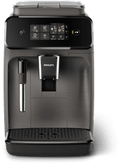 Philips Series 1200 EP1224/00, automatski aparat za kavu