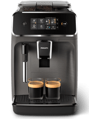 Philips Series 1200 EP1224/00, automatski aparat za kavu