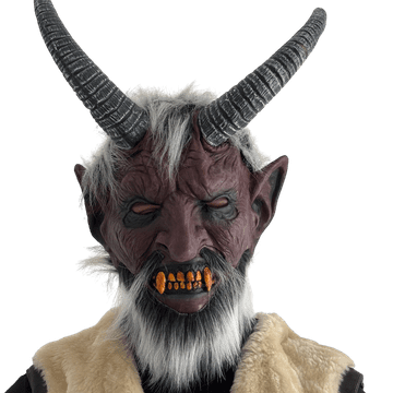 Maska Vraga Lucifer