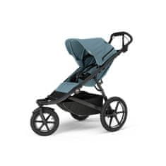 Thule Dječja kolica Urban Glide 3, plava