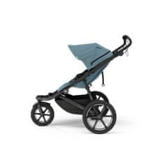 Thule Dječja kolica Urban Glide 3, plava