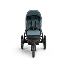 Thule Dječja kolica Urban Glide 3, plava