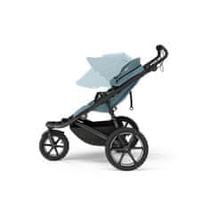 Thule Dječja kolica Urban Glide 3, plava