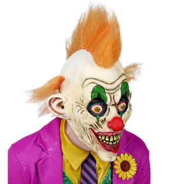 Widmann Maska Grozni Joker