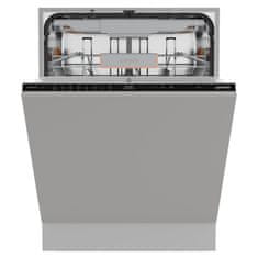 Gorenje GV16B perilica posuđa (747392)