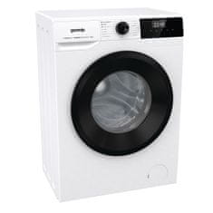 Gorenje Perilica rublja WNHPI94A1PS (20015862)
