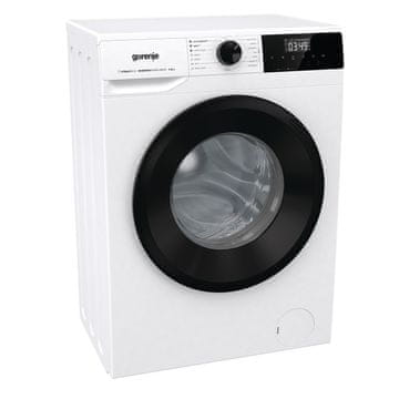 Gorenje Perilica rublja WNHPI94A1PS (20015862)