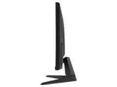 ASUS TUF Gaming VG27AQM1A gaming monitor, 69 cm (27), 260Hz HDR400, 2x HDMI (90LM05Z0-B08370)