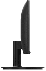 Philips 271V8LAB monitor, VA, FHD, 100Hz (271V8LAB/00)