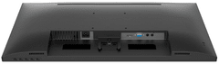 Philips 271V8LAB monitor, VA, FHD, 100Hz (271V8LAB/00)