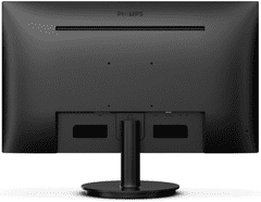 Philips 271V8LAB monitor, VA, FHD, 100Hz (271V8LAB/00)