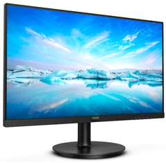 Philips 271V8LAB monitor, VA, FHD, 100Hz (271V8LAB/00)