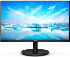 Philips 271V8LAB monitor, VA, FHD, 100Hz (271V8LAB/00)