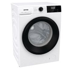 Perilica-sušilica rublja W1D2A964ADS (20014818), 9/6 kg