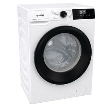 Gorenje Perilica-sušilica rublja W1D2A964ADS (20014818)