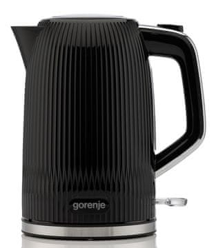 Gorenje K17DPB grijač vode