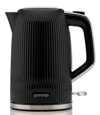  Gorenje K17DPB grelnik vode