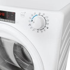 Candy Sušilica CRO4 H7A2TE-S, 7 kg